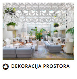 RASADNICI PODGORICA CRNA GORA